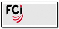 FCI