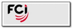 FCI