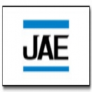 JAE