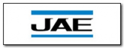 JAE