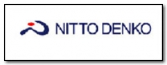 NITTO DENKO