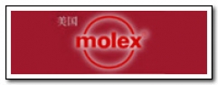Molex