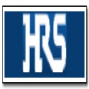 HRS