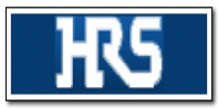 HRS