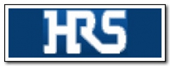 HRS