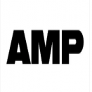 AMP
